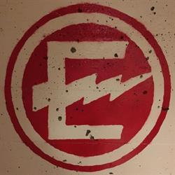 Edmontone Studio, opening hours
