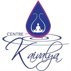 Centre kaivalya, Saint-Hippolyte, QC opening hours