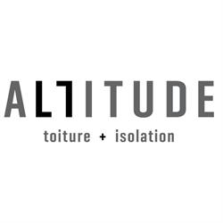 Altitude toiture et revêtement extérieur inc., Mont-Laurier, QC opening hours