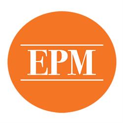 Events Plus Management, Toronto, ON opening hours