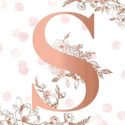 Starzz Design and Decor, Brampton, ON opening hours