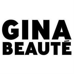 Gina Beauté - Montreal Nail Supply, opening hours