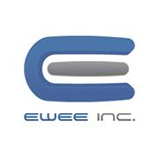 EWEE Inc., Toronto, ON opening hours