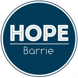 Hope City Church, Barrie, opening hours