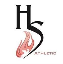 Hotshot Athletic Martial Arts, Cambridge, ON opening hours