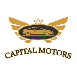 Capital Motors, Mississauga, ON opening hours