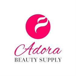 Adora Beauty Supply, Vancouver, BC opening hours