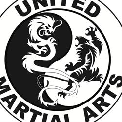 United Martial Arts, Scarborough, ON opening hours