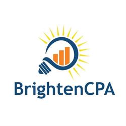 BrightenCPA Services Inc., Vancouver, BC opening hours