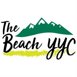 The Beach YYC, Calgary, AB opening hours