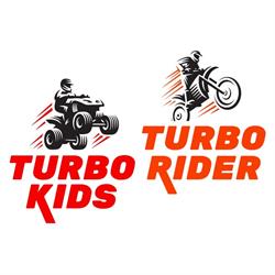 Turbo Kids, Québec, QC opening hours