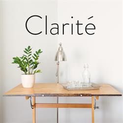 Clarité Wellness, Vancouver, BC opening hours