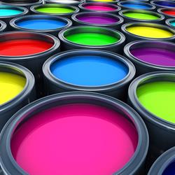 PKD Painting, Newmarket, ON opening hours