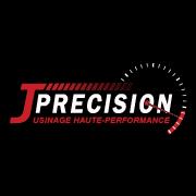 J Précision - Racing Head, Longueuil, QC opening hours