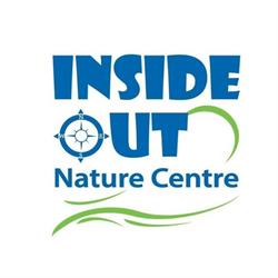 Inside Out Nature Centre, Saint John, NB opening hours
