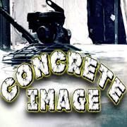 Concrete Image, Regina, SK opening hours