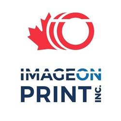 ImageOn Print, Concord, ON opening hours