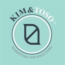 Kim & Toso LLP, Toronto, ON opening hours