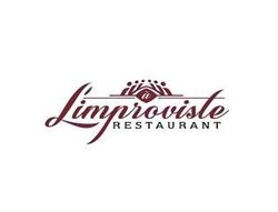 À l'improviste, Québec, QC opening hours