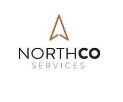 NorthCo Services, Gloucester, ON opening hours
