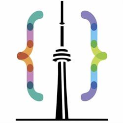 6ix Developers, Mississauga, ON opening hours