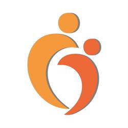 Trust Life & Investments Inc, Mississauga, ON opening hours