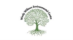 Windy Willows Environmental Centre, Pitt Meadows, BC opening hours
