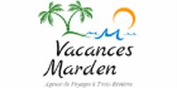 Vacances Marden, Trois-Rivières, QC opening hours