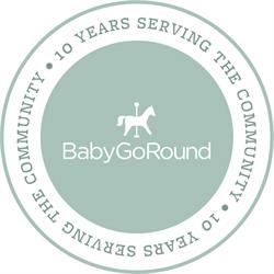 BabyGoRound, Vancouver, BC opening hours