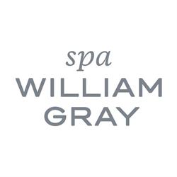Spa William Gray, Montréal, QC opening hours