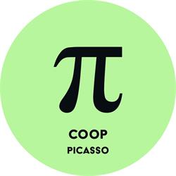 Coop Picasso, Terrebonne, QC opening hours