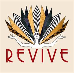 Revive hair lounge, Peterborough, ON opening hours