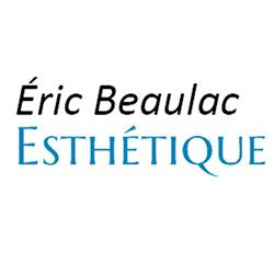 Esthétique Éric Beaulac, Bromont, QC opening hours