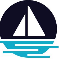 Jenik Freight - Calgary Freight Forwarders, opening hours