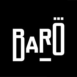 Baro Toronto, opening hours