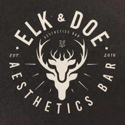 Elk & Doe, Toronto, ON opening hours