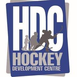 Calgary Hockey Development Centre, opening hours