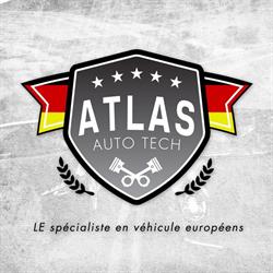 Atlas Auto Tech, Québec, QC opening hours