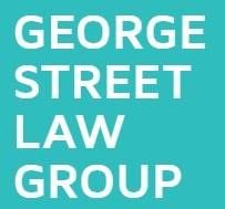 George Street Law Group LLP, Hamilton, ON opening hours