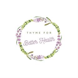 Thyme for Better Health Aromatherapy Ltd., Saskatoon, SK opening hours
