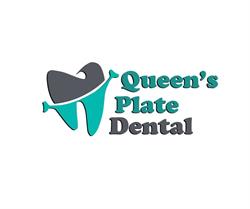 Queen's Plate Dental, Etobicoke, ON opening hours