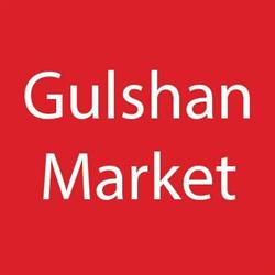 Gulshan Market, Surrey, BC opening hours