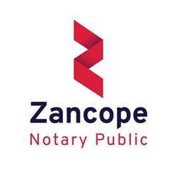 Zancope Notary Public, Langley, BC opening hours
