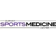 Durham Sports Medicine Center, Whitby, ON opening hours