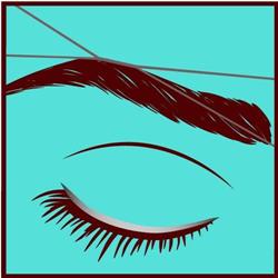 An Eyebrow Threading Lady, Ajax, ON opening hours