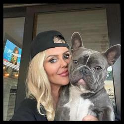 Tailwaggers Doggy Daycare & Grooming S'Paw, Toronto, ON opening hours