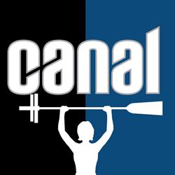 Canal Fitness, Montréal, QC opening hours