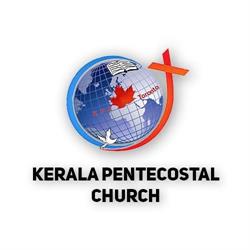 Kerala Pentecostal Church Toronto, North York, ON opening hours