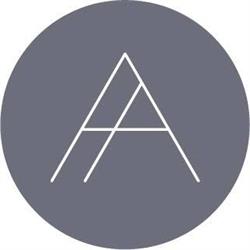 Pilar Agueci Jewelry - atelier/boutique, Montréal, QC opening hours