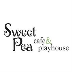 Sweet Pea Cafe & Playhouse, Edmonton, AB opening hours